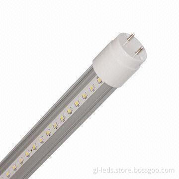 2012 New Product 2538 SMD T8 LED Tube for Schools, Hospitals, Offices, Shopping Malls, Factories
